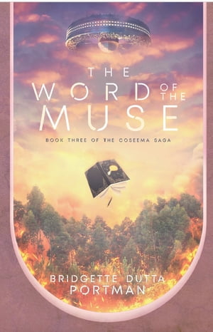 The Word of the Muse