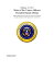 February 12, 2013 State of the Union Address President Barack Obama With the Republican Response by Senator Marco Rubio And the Libertarian Party Response by Carla Howell