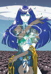 宝石の国（7）　特装版【電子書籍】[ 市川春子 ]