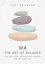 Wa - The Art of Balance Live Healthier, Happier and Longer the Japanese WayŻҽҡ[ Kaki Okumura ]