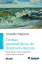 Teorias psicanal?ticas do desenvolvimento, volume 1 ? Origens e consolida??o Estudo hist?rico-cr?tico-comparativoŻҽҡ[ Leopoldo Fulgencio ]