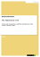 The Argentinean crisis Causes and consequences until the introduction of the currency board in 1991Żҽҡ[ Ernesto Neumann ]