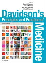 Davidson 039 s Principles and Practice of Medicine E-Book Davidson 039 s Principles and Practice of Medicine E-Book【電子書籍】