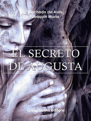 EL Secreto de augusta