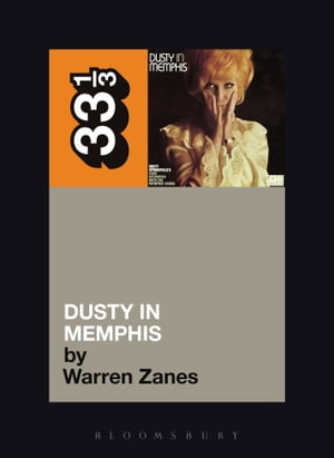 ŷKoboŻҽҥȥ㤨Dusty Springfield's Dusty in MemphisŻҽҡ[ Warren Zanes ]פβǤʤ903ߤˤʤޤ