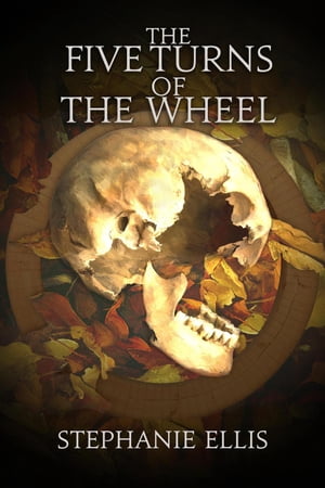 The Five Turns of the Wheel