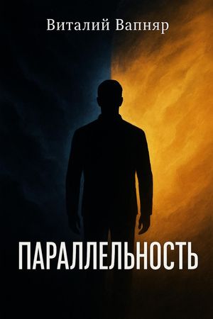 Параллельность