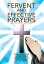 Fervent and Effective Prayers For Every Day in the Week from Sunday to SaturdayŻҽҡ[ Rev. Dr. Kwame O. Lartey ]