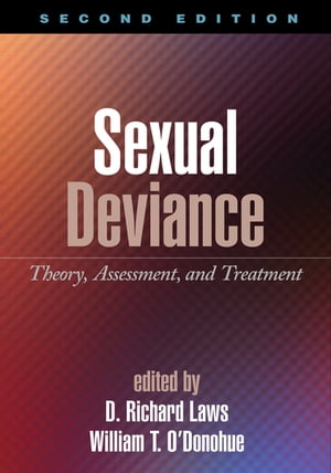 Sexual Deviance