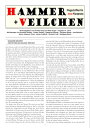 Hammer + Veilchen Nr. 15 Flugschriften f?r neue Kurzprosa【電子書籍】