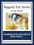 Raggedy Ann StoriesŻҽҡ[ Johnny Gruelle ]