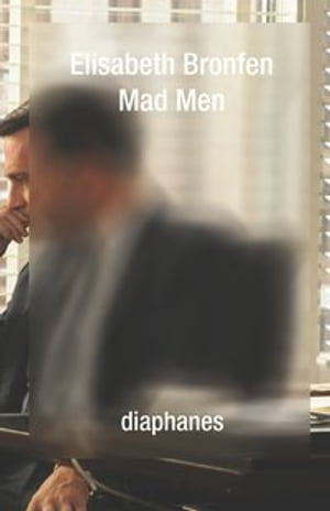 Mad Men