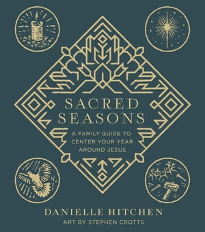 Sacred Seasons