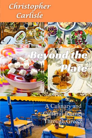 Beyond the Plate