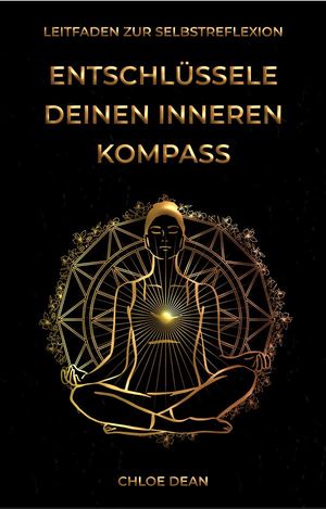 Leitfaden zur Selbstreflexion