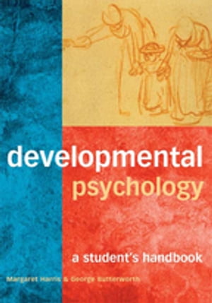 Developmental Psychology