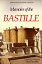 Memoirs of the Bastille