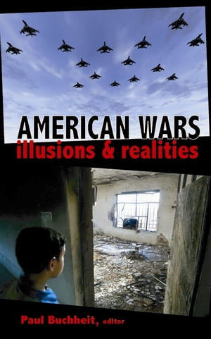 American Wars