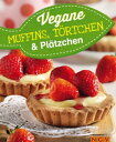 ŷKoboŻҽҥȥ㤨Vegane Muffins, T?rtchen & Pl?tzchen Vegan backen f?r Jedermann: Vegane Rezepte zum Backen von Muffins, T?rtchen, Keksen und Pl?tzchenŻҽҡۡפβǤʤ320ߤˤʤޤ