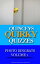 Quinceys Quirky Quiz Books