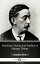 ŷKoboŻҽҥȥ㤨Kwaidan: Stories and Studies of Strange Things by Lafcadio Hearn (IllustratedŻҽҡ[ Lafcadio Hearn ]פβǤʤ126ߤˤʤޤ