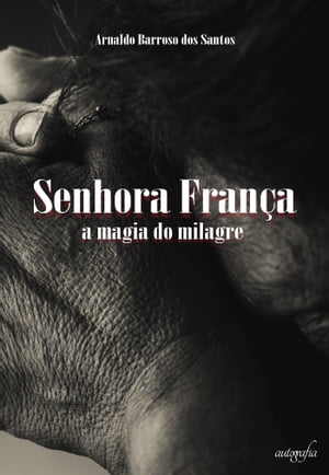 Senhora França