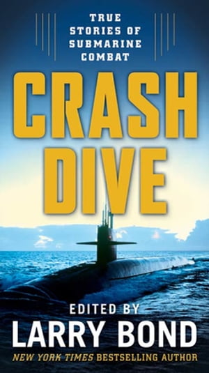 Crash Dive