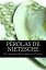 PÉROLAS DE NIETZSCHE