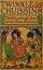 ŷKoboŻҽҥȥ㤨Twinkle and Chubbins - Their Astonishing Adventures in Nature FairylandŻҽҡ[ L. Frank Baum ]פβǤʤ100ߤˤʤޤ