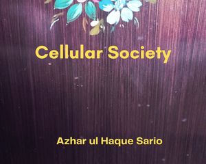 Cellular Society