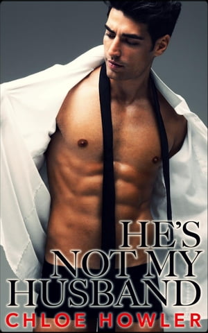 He's Not My Husband... #4 (Cuckold Hotwife Husband Erotica)