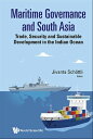 ŷKoboŻҽҥȥ㤨Maritime Governance And South Asia: Trade, Security And Sustainable Development In The Indian OceanŻҽҡ[ Jivanta Schottli ]פβǤʤ9,761ߤˤʤޤ