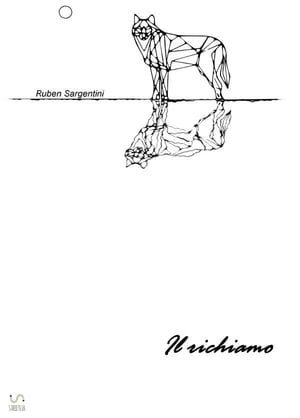 Il richiamo【電子書籍】[ Ruben Sargentini ]