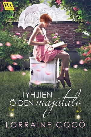 Tyhjien öiden majatalo