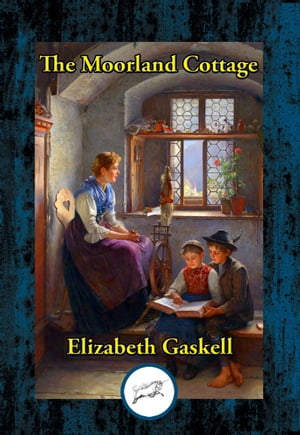 The Moorland Cottage【電子書籍】[ Elizabet