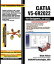 CATIA V5-6R2022 for Designers, 20th Edition