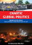 Chaotic Global Politics Muslims in the News: Collected Writings of a British Muslim Leader 2011-2017Żҽҡ[ Dr. Muhammad Abdul Bari ]