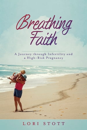 Breathing Faith