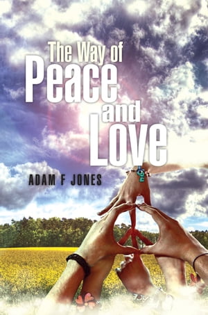 The Way of Love and Peace