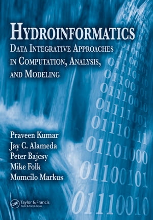 Hydroinformatics