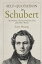 Self-Quotation in Schubert