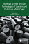 Materials Science and Fuel Technologies of Uranium and Plutonium Mixed Oxide