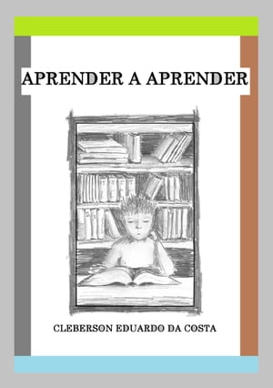 APRENDER A APRENDER