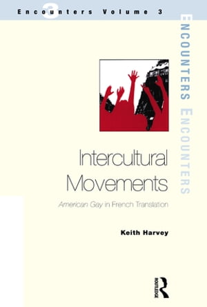 Intercultural Movements