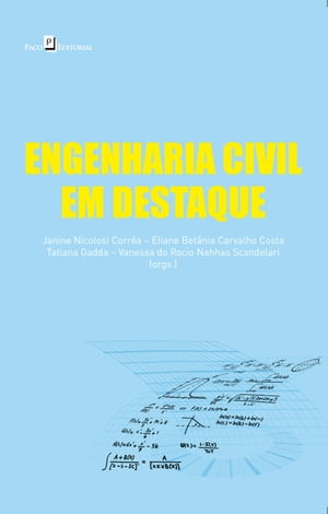 Engenharia Civil em Destaque