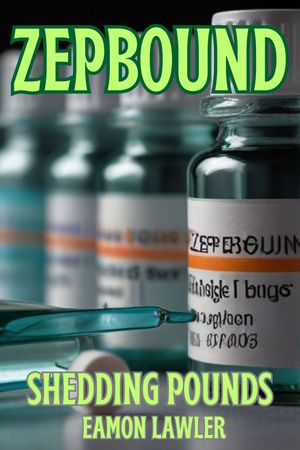 Zepbound