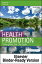 Health Promotion Throughout the Life Span - E-Book