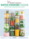 ŷKoboŻҽҥȥ㤨Mes premiers pas en batch cooking veggieŻҽҡ[ Keda Black ]פβǤʤ1,683ߤˤʤޤ