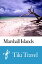 Marshall Islands Travel Guide - Tiki Travel