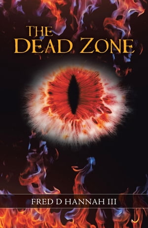 The Dead Zone